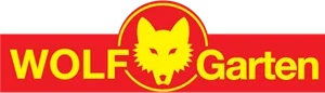 Wolfgarten